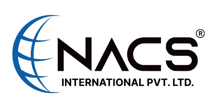 NACS INTERNATIONAL PRIVATE LIMITED  hiring Hiring Accounting job  Job in Morbi