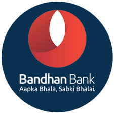 BADHAN BANK DSA PARTNERSHIP PAYROLE  hiring STARTING YOUR CARRIER IN B A N D H A N BANK DSA PARTNERSHIP PAYROLE HR MOU Job in Nagar